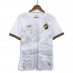 Günstige Fußballtrikots Aik Stockholm Special Edition 2023-24 Kurzarm
